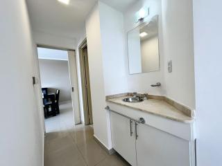 Victoria Tower Category Department - 2