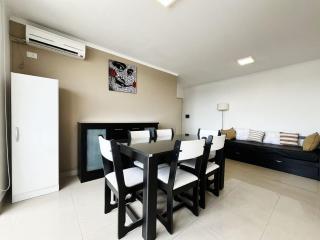 Victoria Tower Category Department - 6