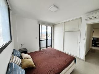 Victoria Tower Category Department - 4