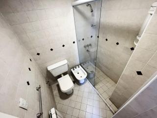 Victoria Tower Category Department - 3