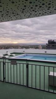 Victoria Tower Category Department - 7