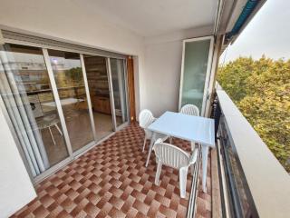 Salou playa centro p6 - 2