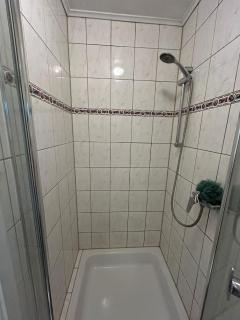 Stielvolle Wohnung in bester Lage - 4