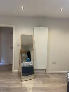 Modern Kensington Apartment 5 min to Piccadilly - Londen - 5