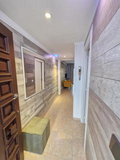 Salou playa centro p6 - 4