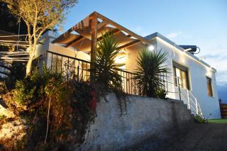 Georgia's Dream House - 9