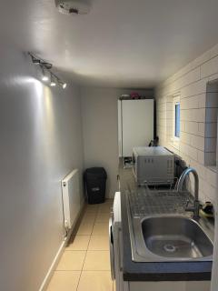 Modern Kensington Apartment 5 min to Piccadilly - Londen - 4