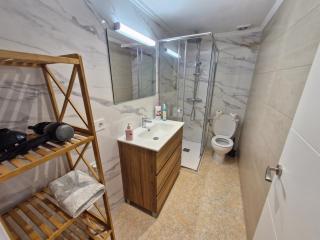 Salou playa centro p6 - 6