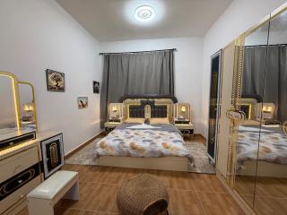 استوديو جراند كومفورت - 9