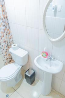 Bright 2BR Apartment Close to Historic Center Cusco - 4