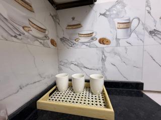 استوديو جراند كومفورت - 7