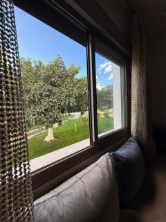 Location Haut de Gamme -Martil - 0