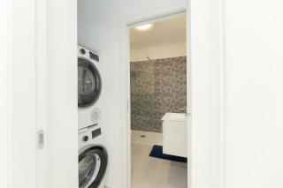 Sanremo Blue House, vista mare e terrazzo - Sanremo - 3