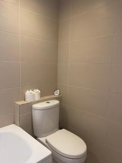 Modern Kensington Apartment 5 min to Piccadilly - 9