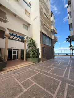 Location Haut de Gamme -Martil - 9