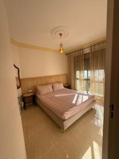 Location Haut de Gamme -Martil - 2