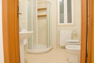 Scogliera blu Apartments - 6