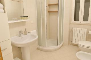 Scogliera blu Apartments - 4