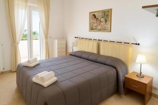 Scogliera blu Apartments - 3