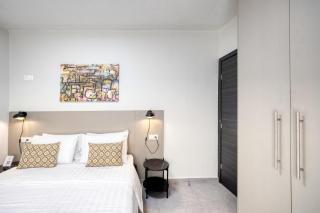 V P Trikala Luxury Suites - 3