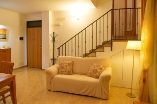 Scogliera blu Apartments - 2