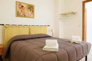 Scogliera blu Apartments - 1