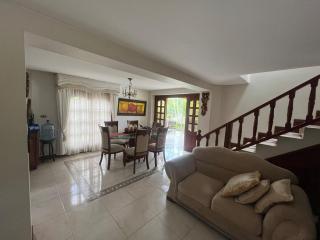 La muñeca Chalet - 1