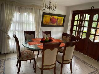 La muñeca Chalet - 2