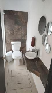 CASA MYAA, casa para noche, día, fin de semana, semana y mes - 1