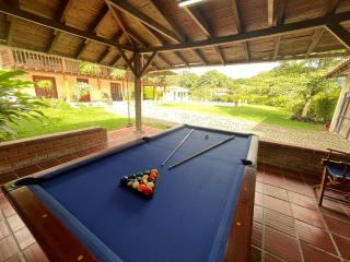 La muñeca Chalet - 8