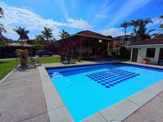 La muñeca Chalet - 9