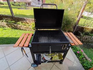 La muñeca Chalet - 3