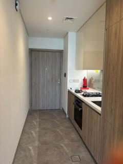 Sky Burj Khalifa View - 4