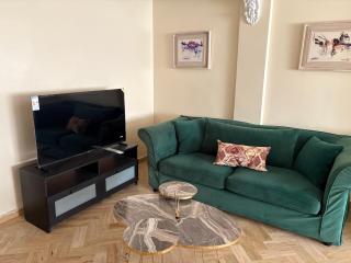 Casa 2mars Appart lumineux - 3