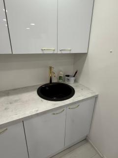 Welcome to Dovas Home - 9