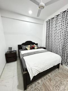 Zanzibar Cozy Home - 6