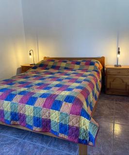 Dúplex Las Malvinas - 5