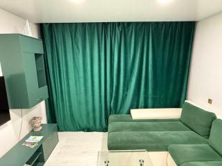 Welcome to Dovas Home - 7