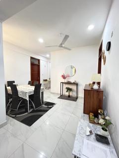 Zanzibar Cozy Home - 8