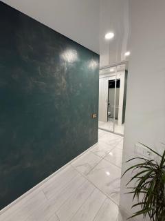 Welcome to Dovas Home - 6