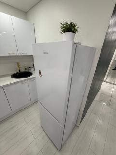 Welcome to Dovas Home - 5