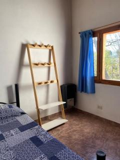 Dúplex Las Malvinas - 2