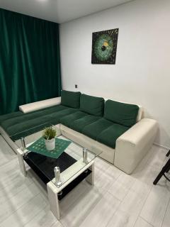 Welcome to Dovas Home - 3