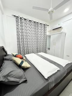 Zanzibar Cozy Home - 3