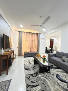 Zanzibar Cozy Home - 0