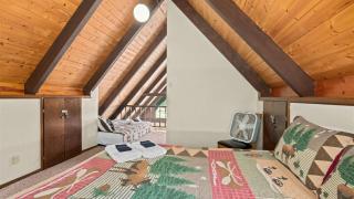 Hansel Getaway Chalet - 5