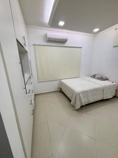 Condo House, 3 suites, sleeps 8 people - 9