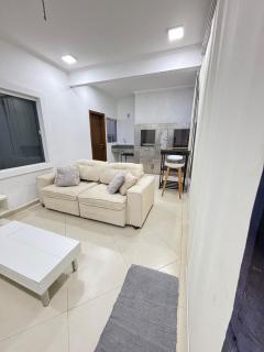 Condo House, 3 suites, sleeps 8 people - 7