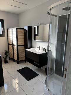 Maison neuve 2 chambres entre Dordogne et Corrèze - 5