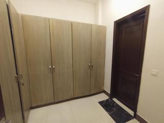 Holiday One Hotel & Suites - 7